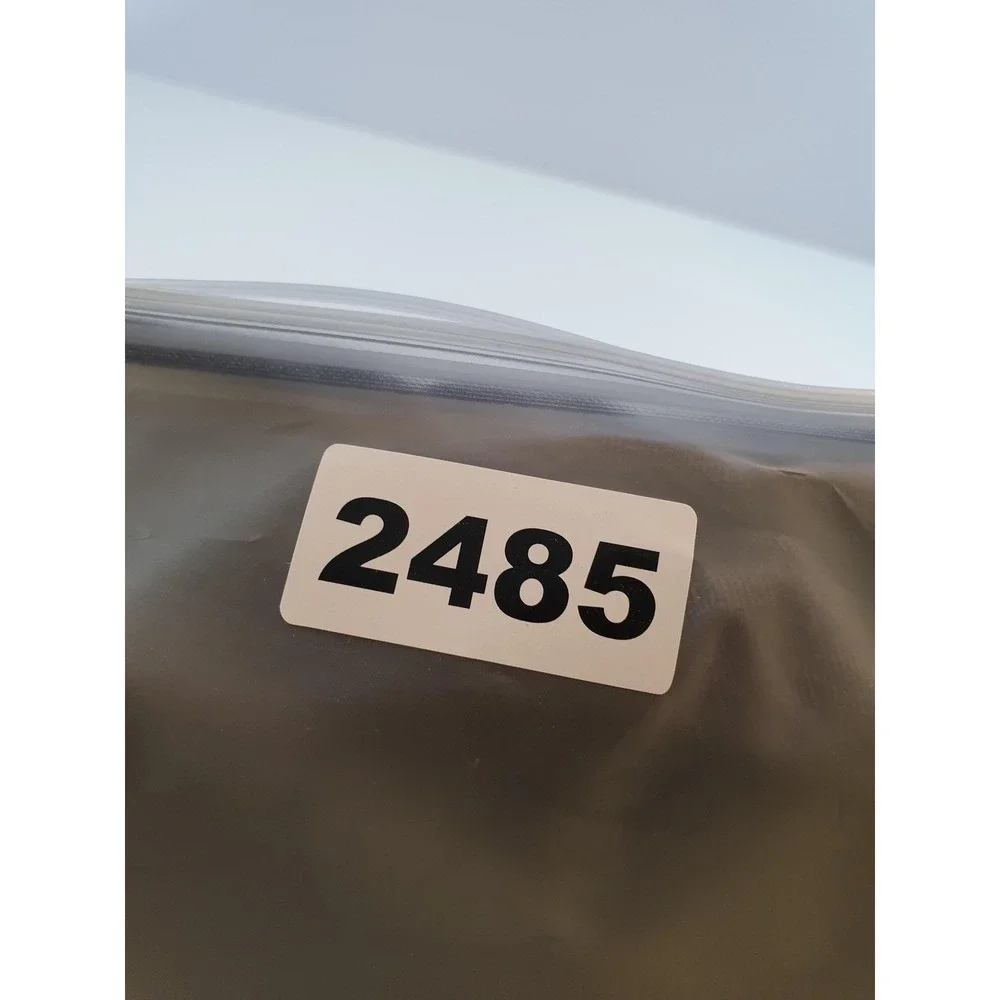 Ariat Rebar Cargo Shorts Mens 42 Gray M4 Relaxed Utility Workwear Cotton Blend - Picture 16 of 16